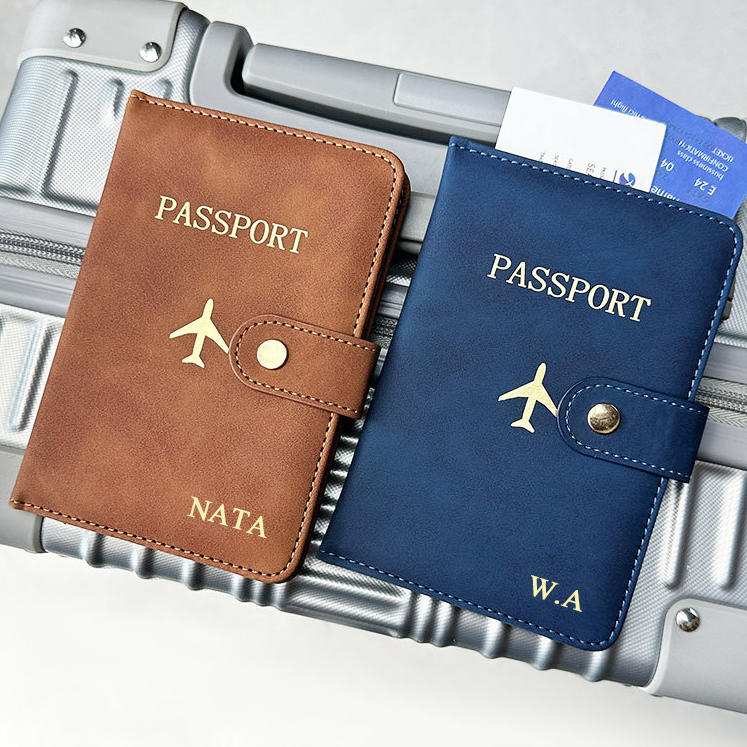 Personalizar nombre cartera de - Men Accessories Name reseña y precio
