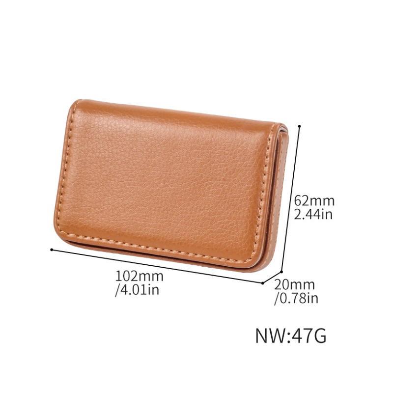 Estuche portátil para cigarril - Men Accessories Box reseña y precio