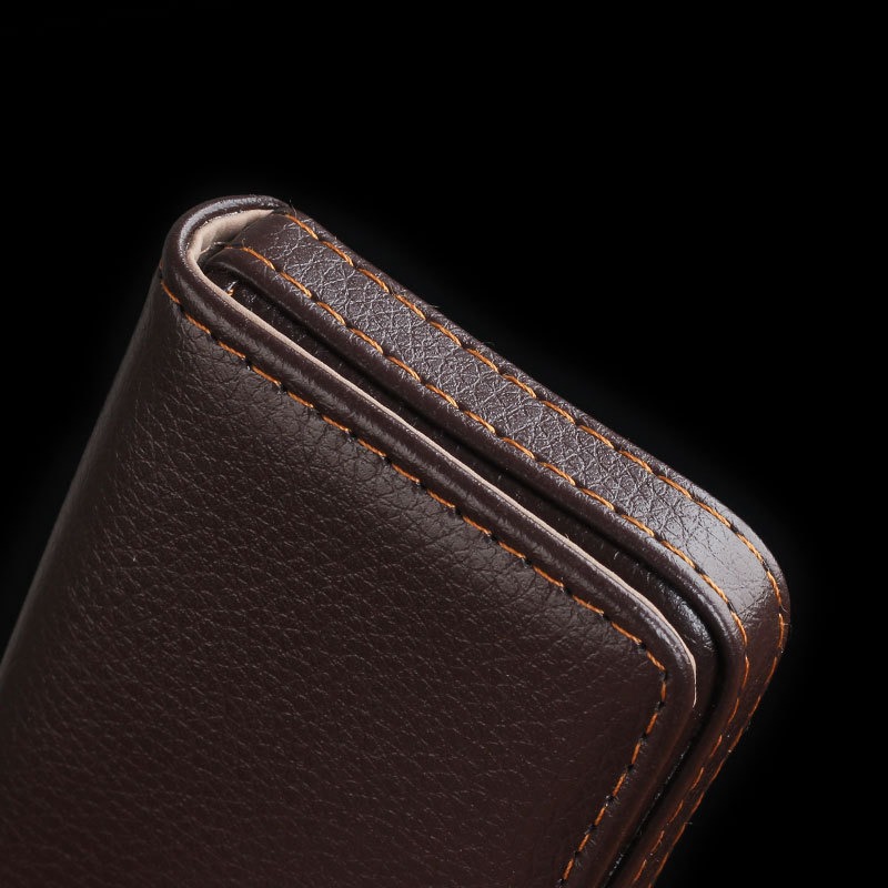Estuche portátil para cigarril - Men Accessories Box reseña y precio