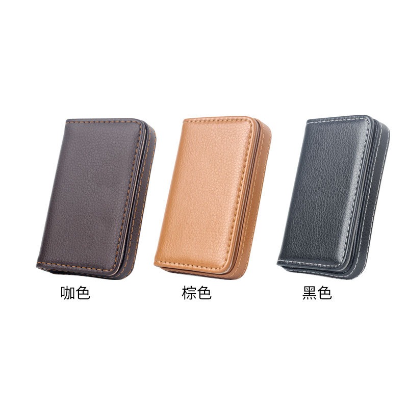 Estuche portátil para cigarril - Men Accessories Box reseña y precio