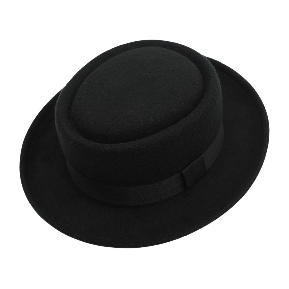 Conjunto de Barba, Gorro y Gaf - Men Accessories Hat reseña y precio