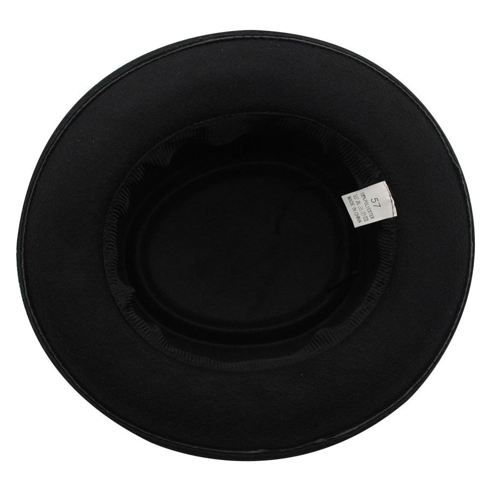 Conjunto de Barba, Gorro y Gaf - Men Accessories Hat reseña y precio