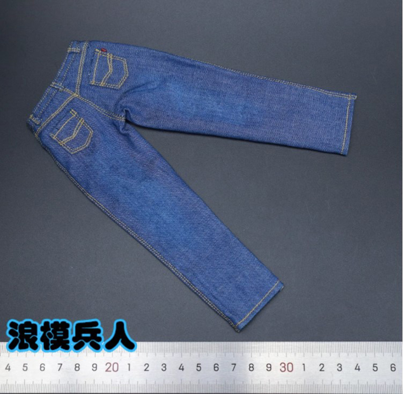 Mono de combate SKM009 para ho - Men'S Accessories For Jeans reseña y precio