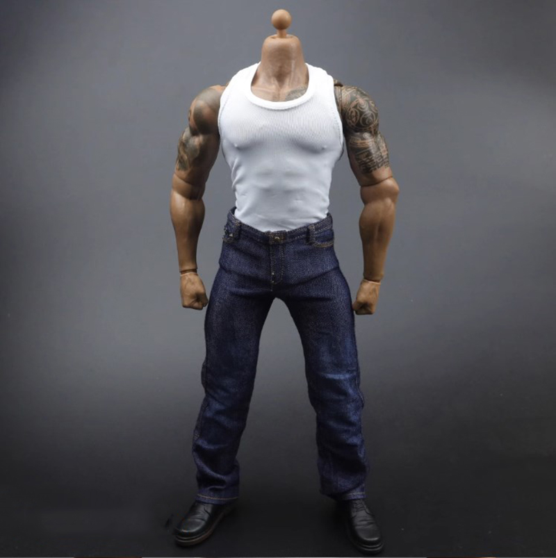 Mono de combate SKM009 para ho - Men'S Accessories For Jeans reseña y precio