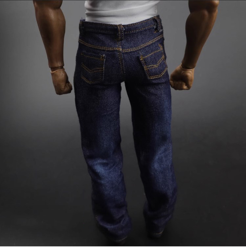 Mono de combate SKM009 para ho - Men'S Accessories For Jeans reseña y precio