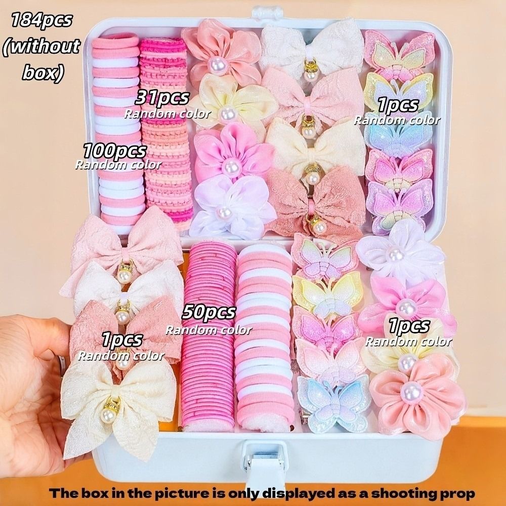 Nuevo Set de Accesorios para e - Tie Clip Set reseña y precio