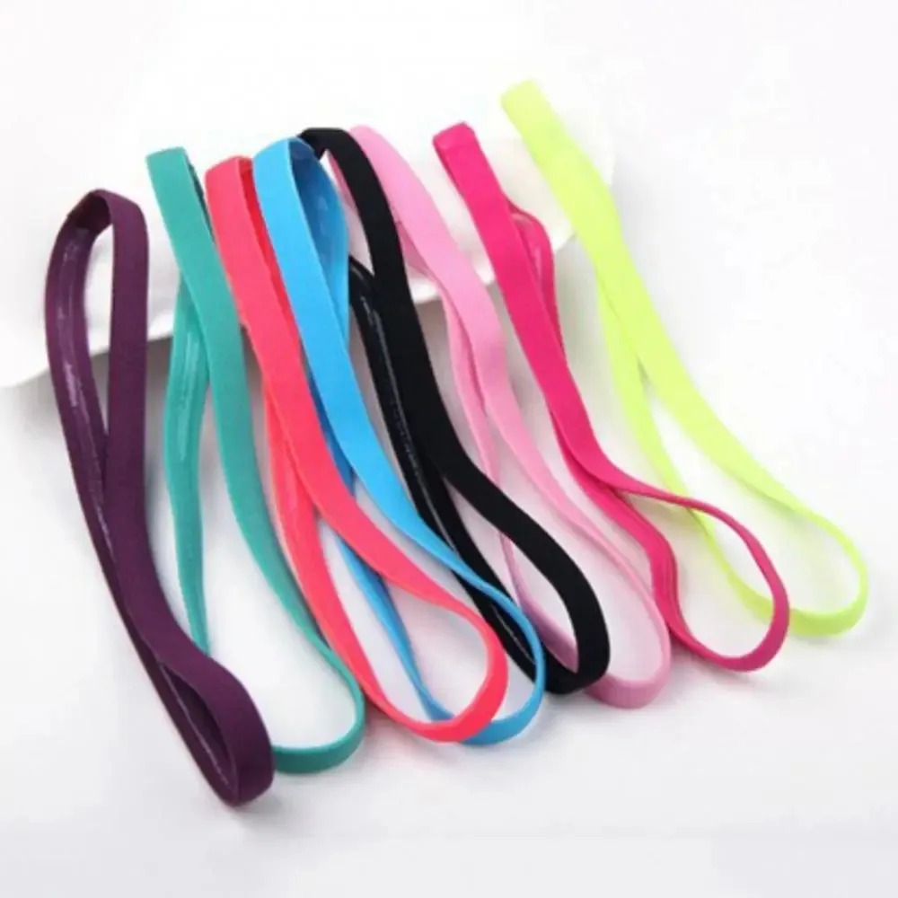 5 uds Color caramelo mujeres h - Men'S Yoga Accessories reseña y precio