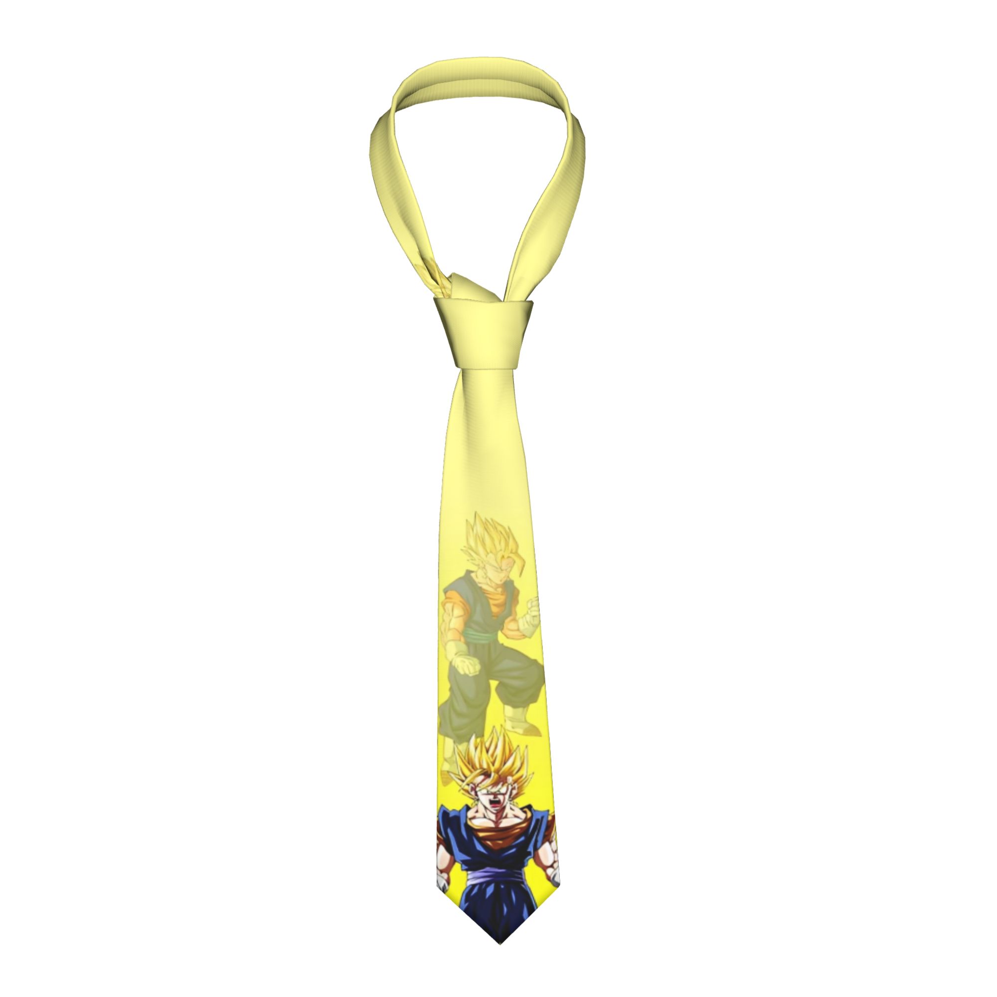 Corbatas con Patrones de Perso - Men Accessories For Wedding reseña y precio