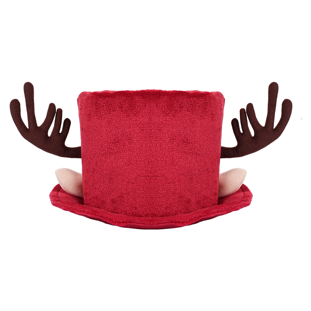 Gorra de Tony Chopper de 52-55 - Men Accessories Hat reseña y precio