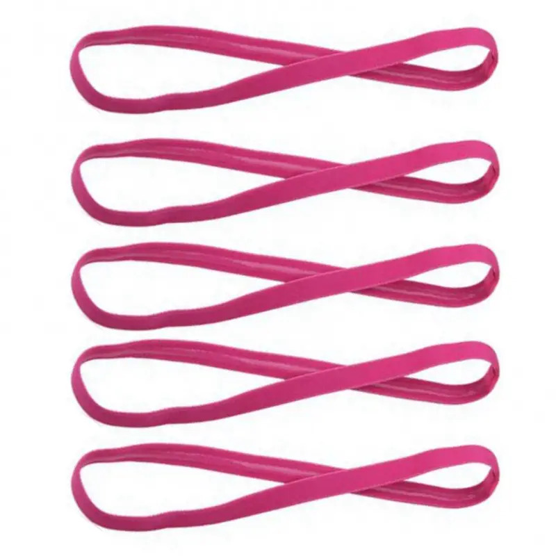 1/2/3/5 Uds. Bandas para el su - Men'S Yoga Accessories reseña y precio