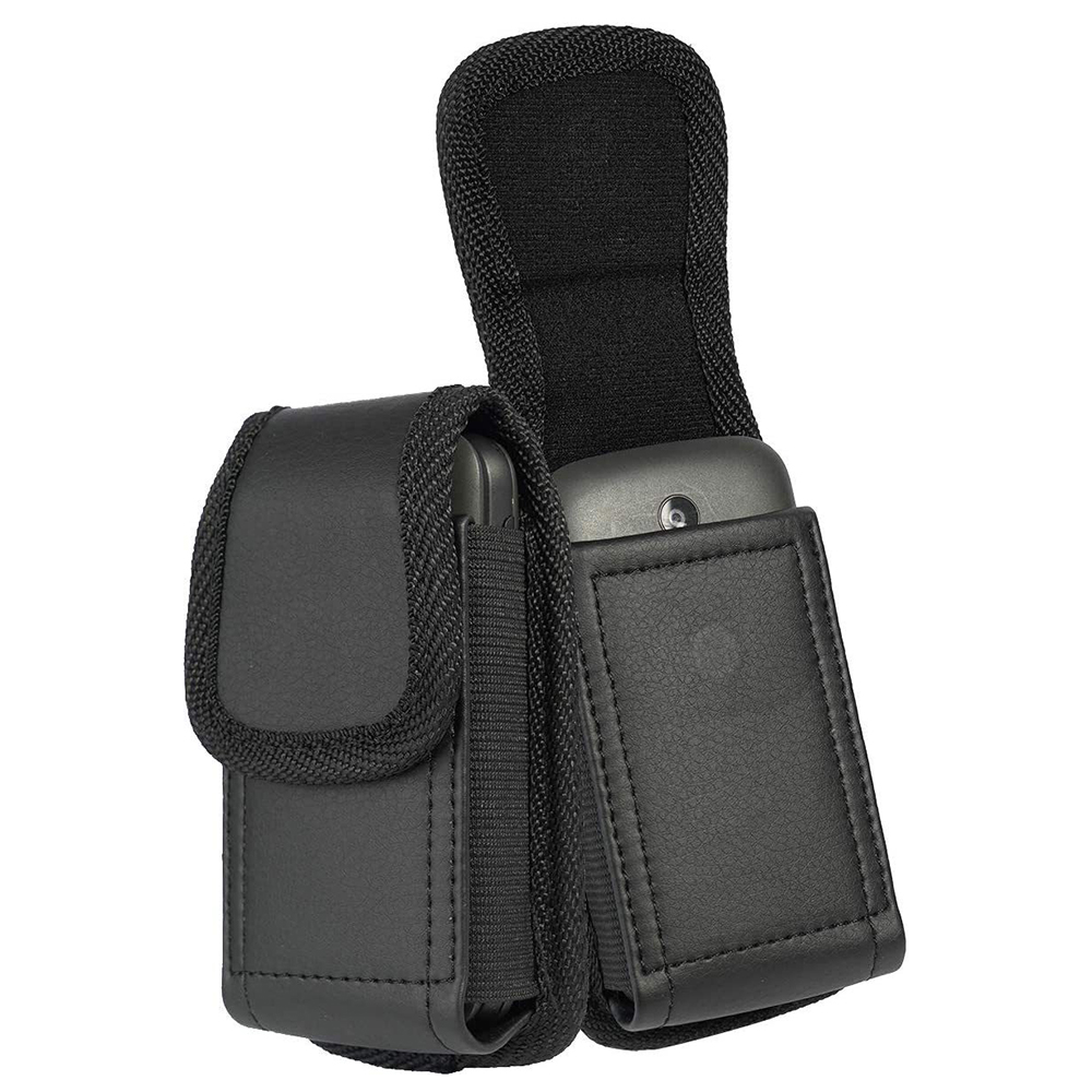 Funda de teléfono para Nokia 2 - Men Accessories Box reseña y precio