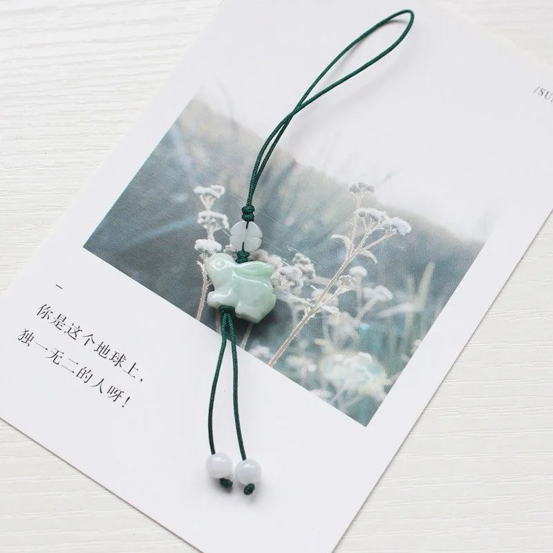 Personalización Esmeralda Natu - Men Accessories Jewellery reseña y precio