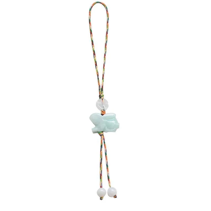 Personalización Esmeralda Natu - Men Accessories Jewellery reseña y precio