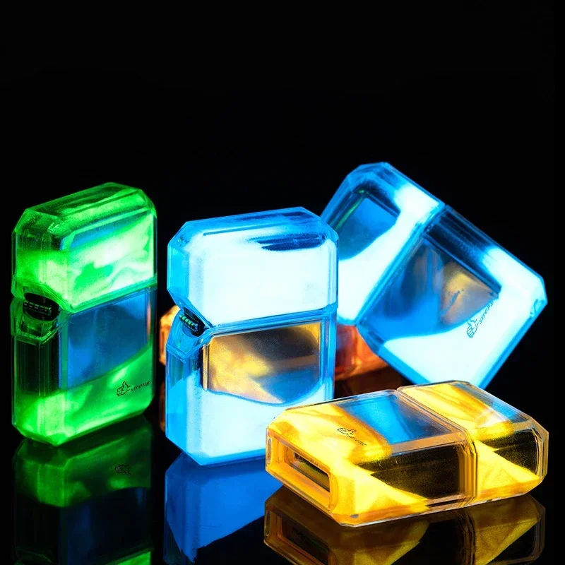 Encendedor de queroseno de luj - Men Accessories To Look Good reseña y precio