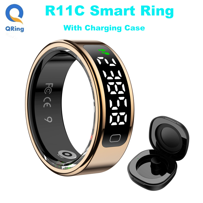 AMZMAX R11C pantalla de visual - Men Accessories Jewellery reseña y precio