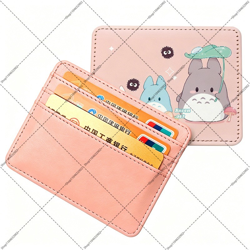 Cartera Delgada con Diseño de  - Men Accessories Box reseña y precio