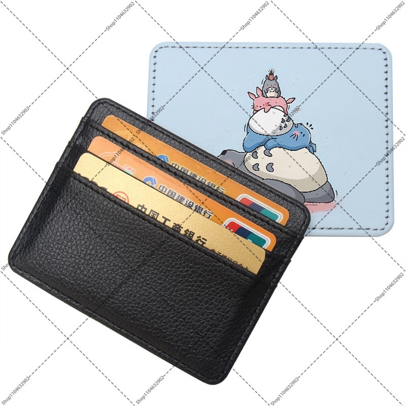 Cartera Delgada con Diseño de  - Men Accessories Box reseña y precio