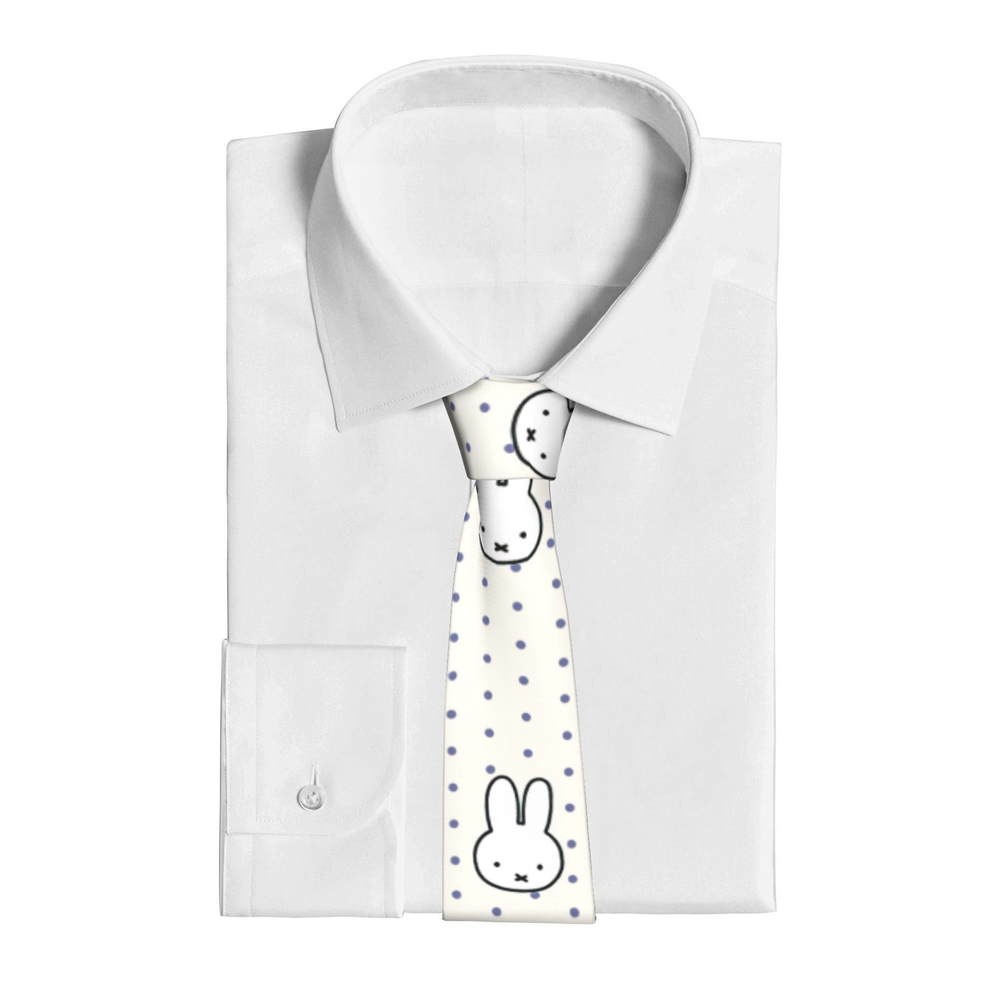 Corbatas Miffyy para Hombre y  - Men Accessories For Wedding reseña y precio