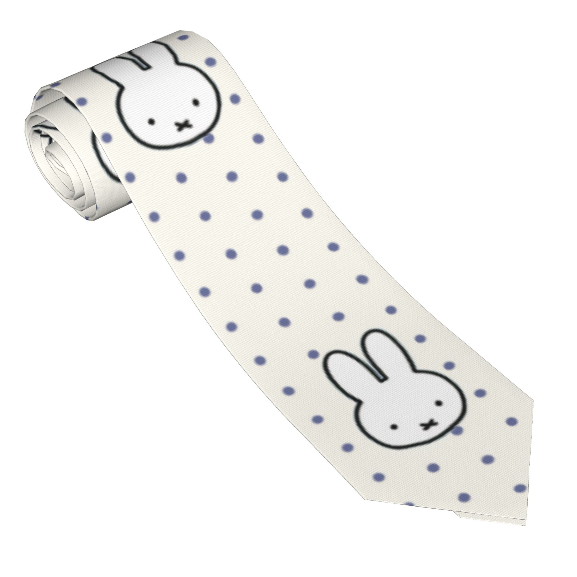 Corbatas Miffyy para Hombre y  - Men Accessories For Wedding reseña y precio