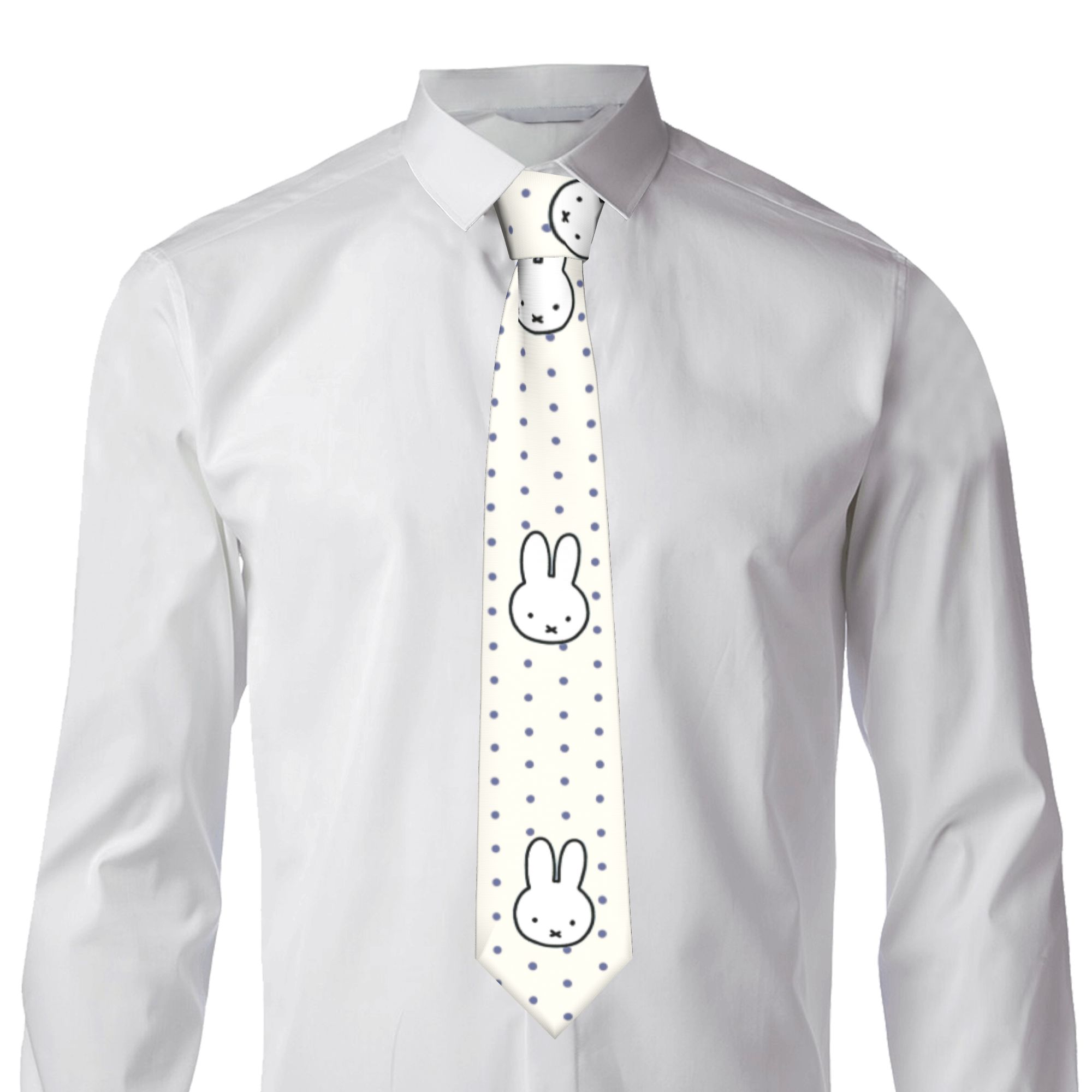 Corbatas Miffyy para Hombre y  - Men Accessories For Wedding reseña y precio