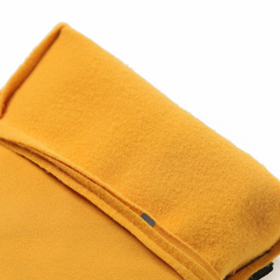 Guantes de ciclismo de inviern - Men Accessories Name reseña y precio